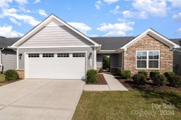 6020 Bellastead Drive