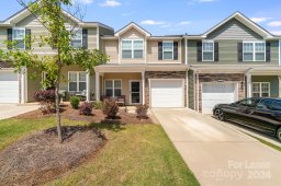 6343 Revolutionary Trail