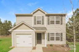 306 Olde North Church Drive