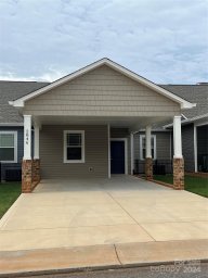 2846 15th Avenue Place