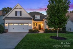 4028 Brandywine Terrace