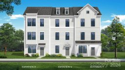 15309 Ballancroft Parkway