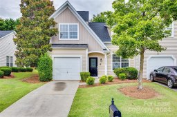 11119 Lions Mane Street