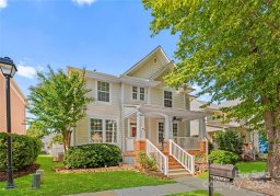 17013 Carlton Way Road