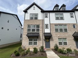 12317 Landry Renee Place