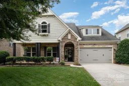 9118 Blue Ridge Drive