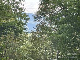 Lt 198 Corkscrew Way