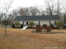 724 Highway 274 Highway