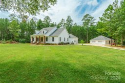 1819 Riva Ridge Court