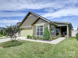 617 Summerfield Place