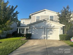 10022 Rocky Ford Club Road