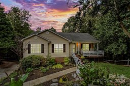 2310 39th Avenue Court