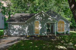 8425 Cullingford Lane