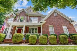 8505 Arley Hall Court