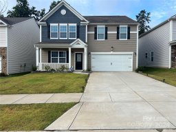 130 Sequoia Forest Drive