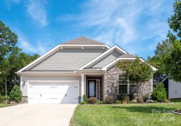 10911 Sparkle Creek Drive