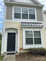 13726 Calloway Glen Drive