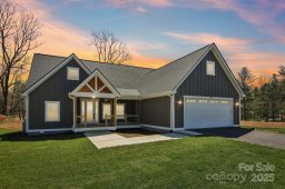 40 Haywood Park Drive