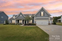 1507 Brooksland Place