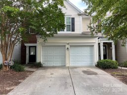 8930 Kirkley View Court