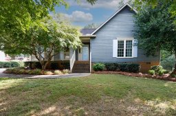 2127 Crosstrail Ridge