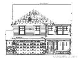 3142 Crosswinds Drive