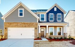 1804 Augustine Street