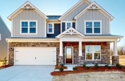 1800 Augustine Street