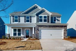 1809 Augustine Street