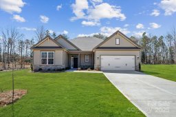 132 Brooke Forest Court