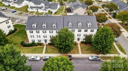 3962 Town Center Road