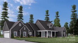 146 Haywood Park Drive