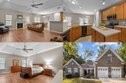 620 Ravenglass Drive