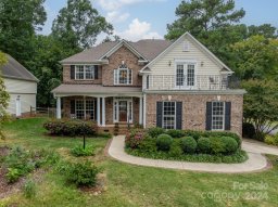 20801 Eastpoint Drive