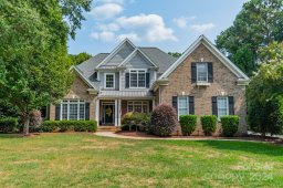 293 Bayberry Creek Circle