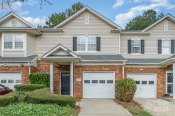5327 Waverly Lynn Lane
