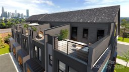 2212 N Graham Street