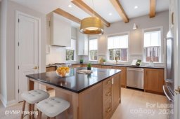 4125 Selwyn Walk Court