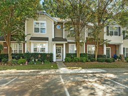 8226 Chaceview Court