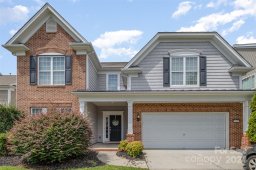 1271 Middlecrest Drive