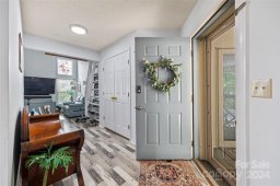 19843 Henderson Road