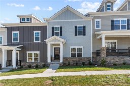 77 Walnut Springs Drive