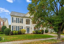 8803 Cool Meadow Drive