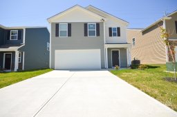 48 Providence Walk Drive