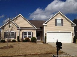 13144 Wilburn Park Lane