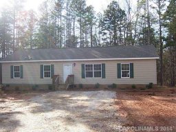 1260 Smithwoods Lane