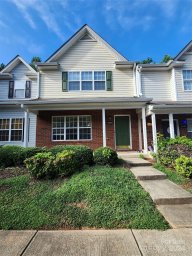 5660 Kimmerly Woods Drive