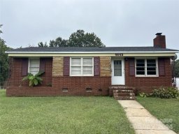 4645 Brooktree Drive