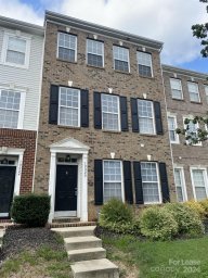 10020 Kings Parade Boulevard