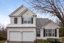 1136 Wylam Dilly Court